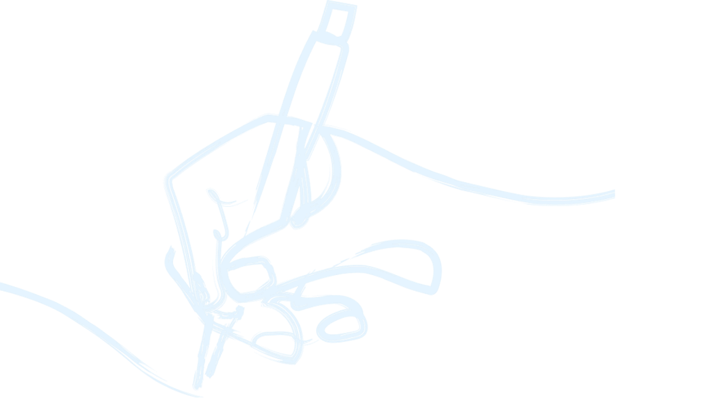 illustration-literatur2