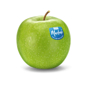 granny-smith-rgb-de