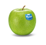 granny-smith-rgb-de