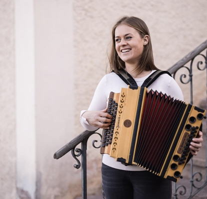 marlene-bauer-sortenvielfalt-f-andergassen-9