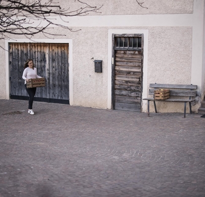 marlene-bauer-sortenvielfalt-f-andergassen-11