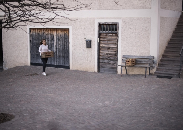 Foto_ANDERGASSEN