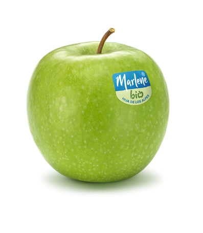 granny-smith-rgb-bio-label-es
