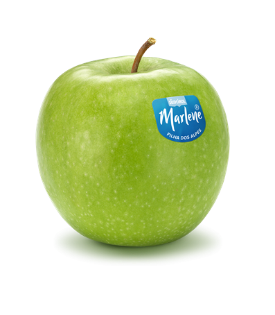 261008-granny-smith-por