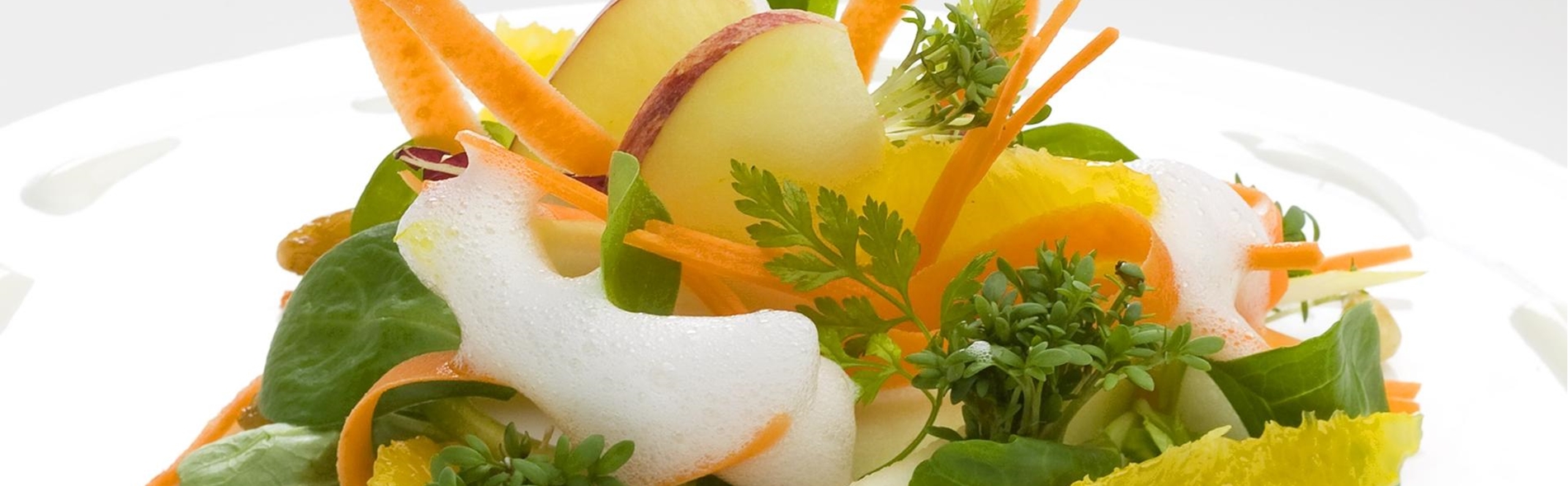 Die Leckersten Apfel Rezepte Marlene Apfel Karotten Rohkost
