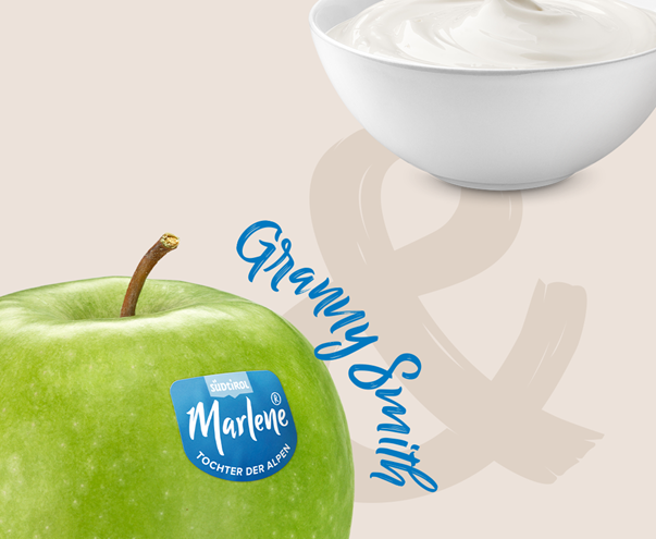 foodpairing-granny-smith-und-joghurt