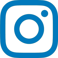 instagram-giga-gelb