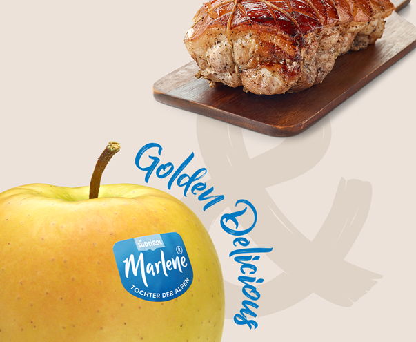 foodpairing-golden-delicious-und-schweinefleisch
