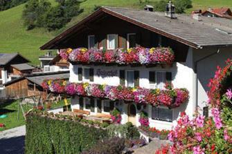 4175-gasserhof-feldthurns