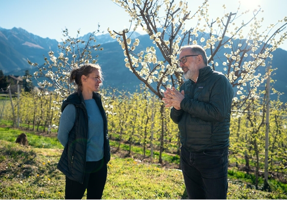 norbert-niederkofler-apple-tree-talk-spring