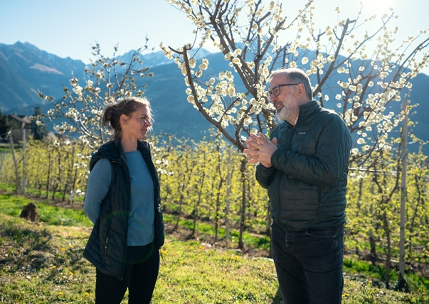 norbert-niederkofler-apple-tree-talk-spring