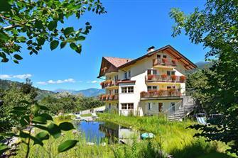 untersteinerhof-brixen