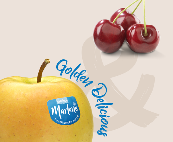 foodpairing-golden-delicious-und-sauerkirsche