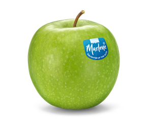 granny-smith-rgb-en