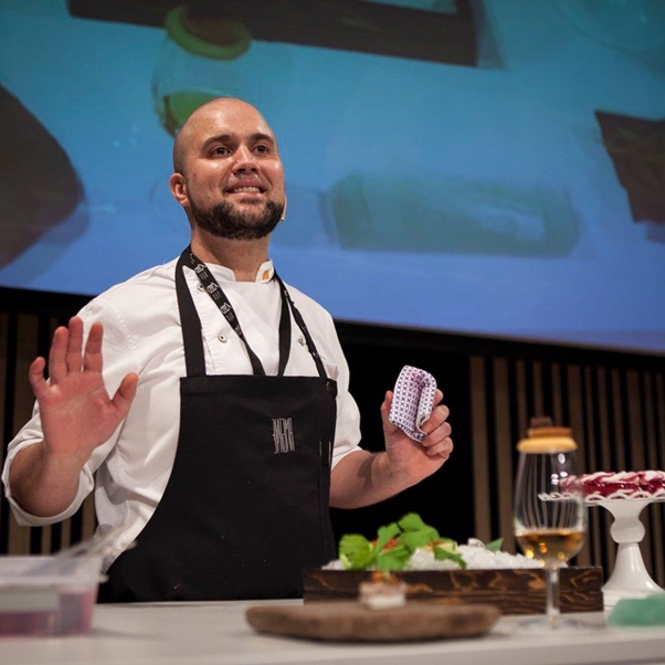 san-sebastian-gastronomika2