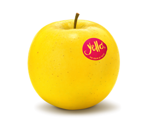 vog-yello-apple-packshot-by-marlene