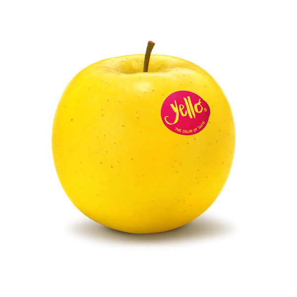 vog-yello-apple-packshot-by-marlene