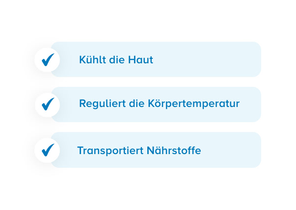 wasser[2]